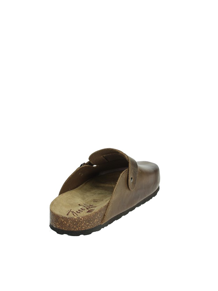 SABOT 890-009UFL TAUPE