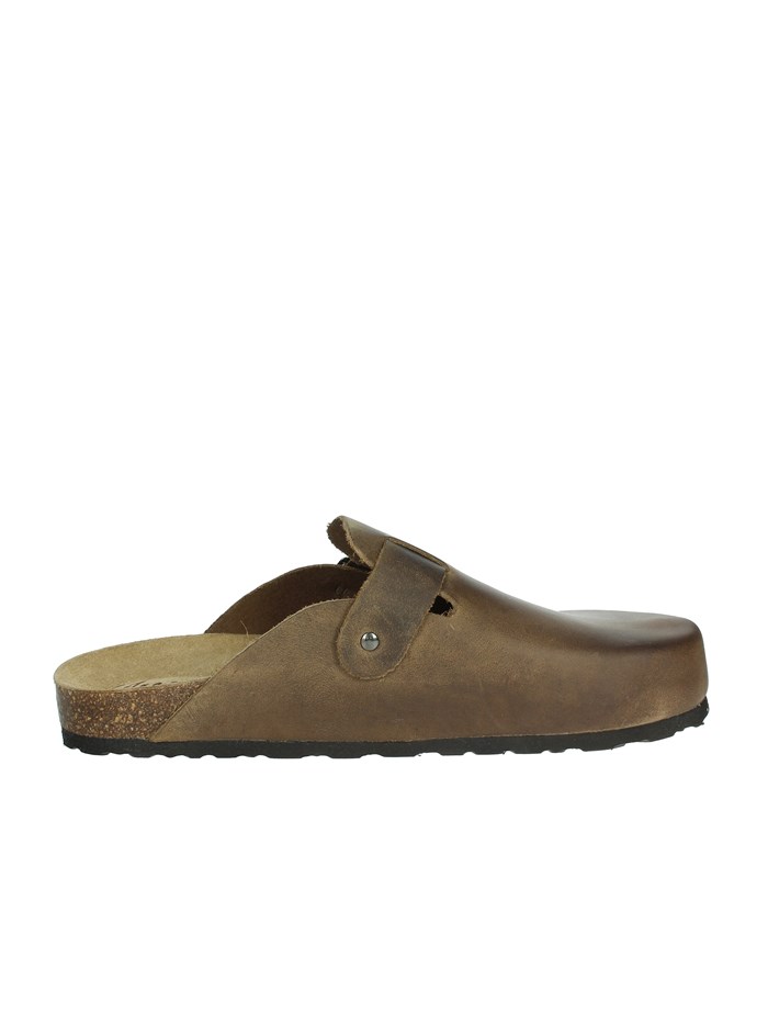 SABOT 890-009UFL TAUPE