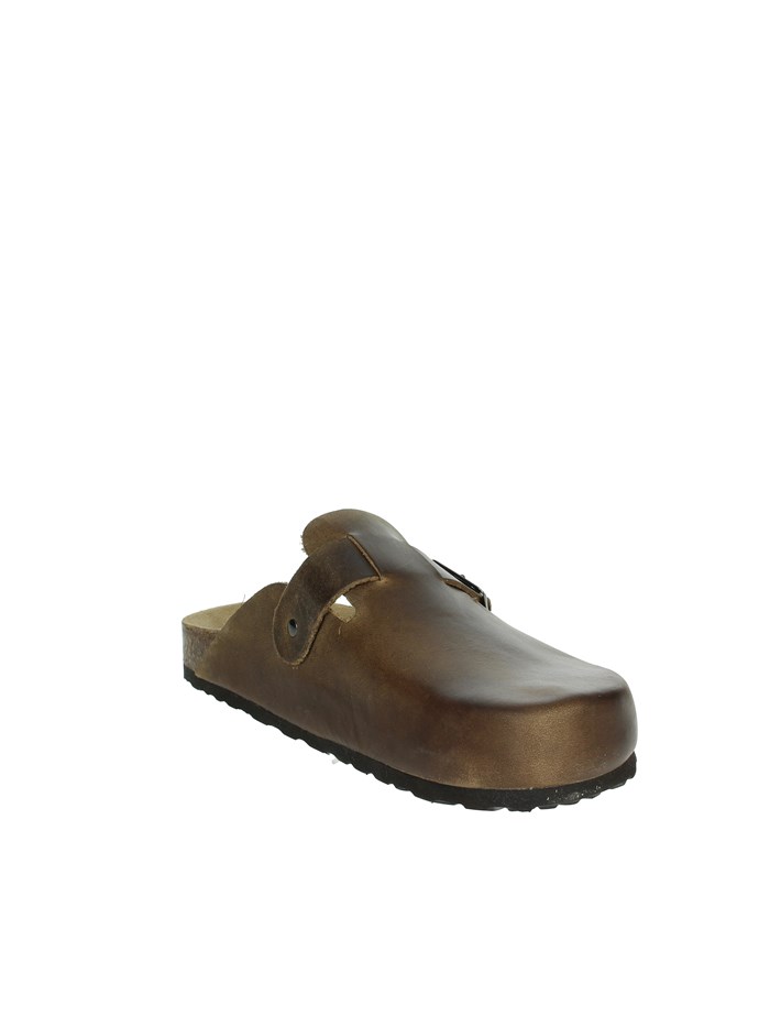 SABOT 890-009UFL TAUPE