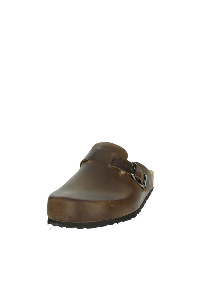 SABOT 890-009UFL TAUPE