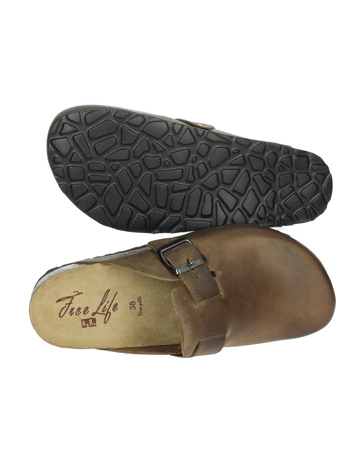 SABOT 890-009UFL TAUPE