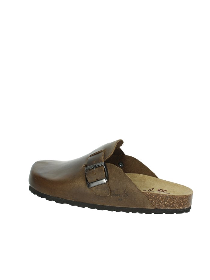 SABOT 890-009UFL TAUPE
