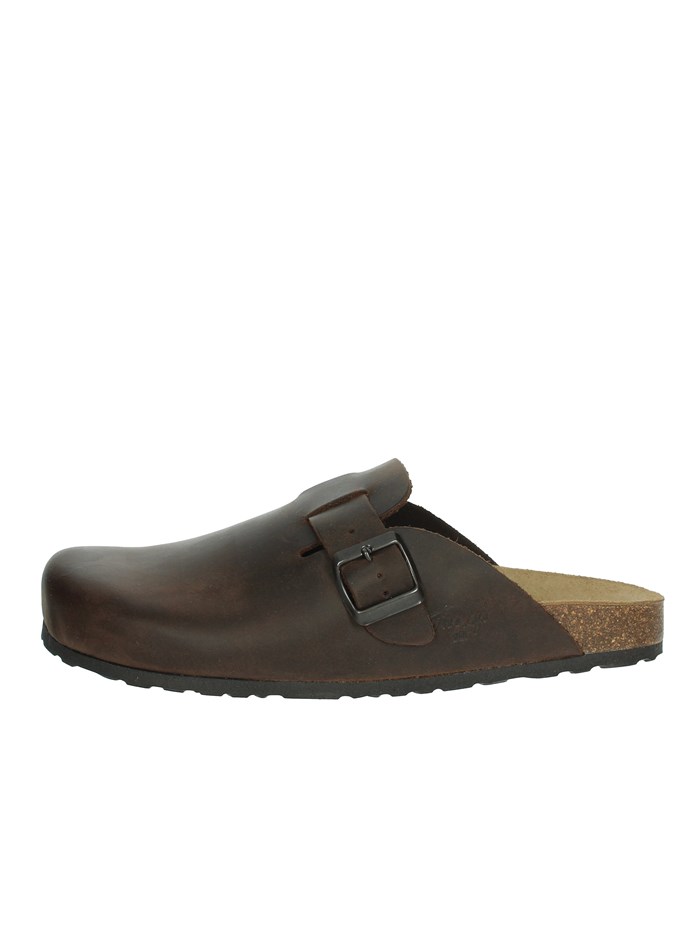 SABOT 890-009UFL MARRONE