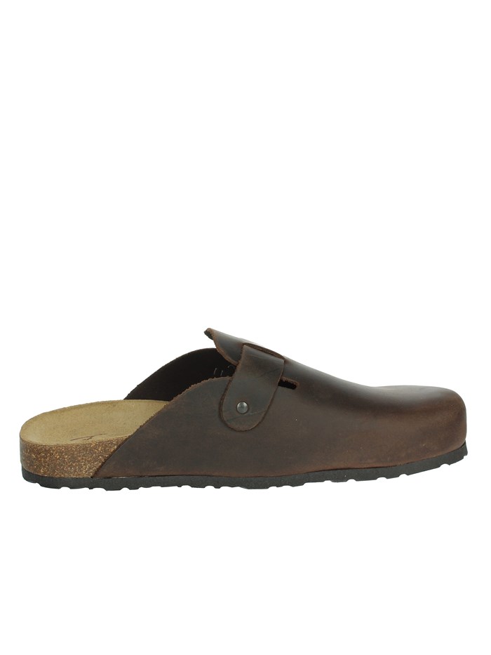 SABOT 890-009UFL MARRONE