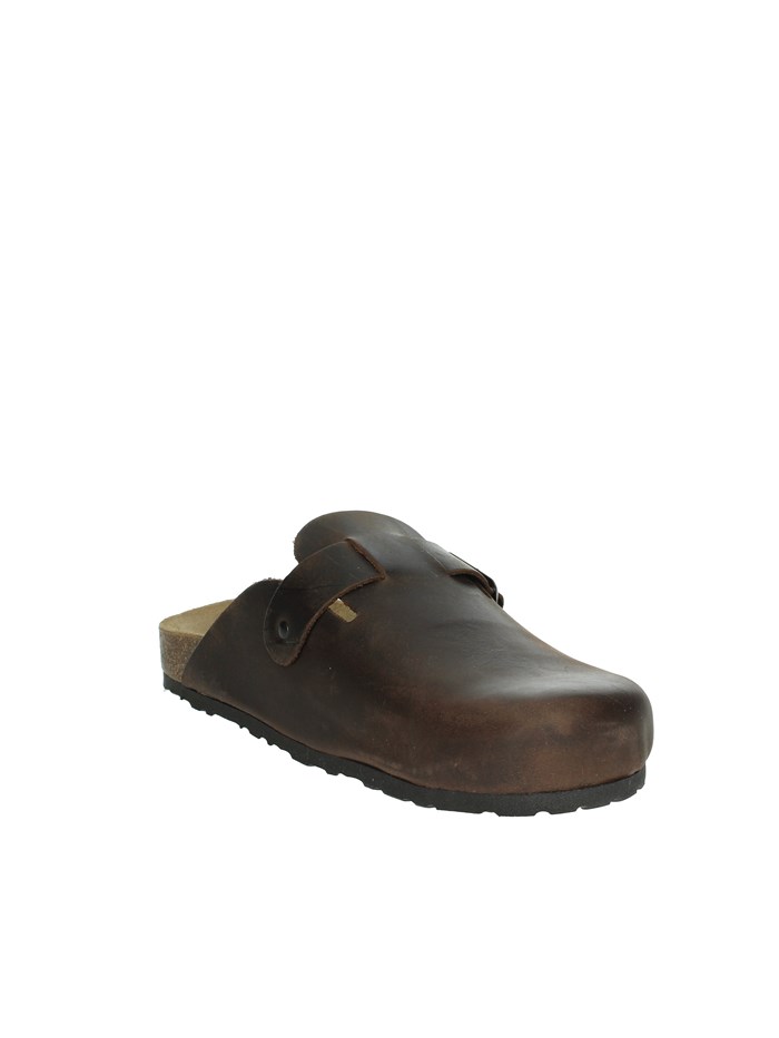 SABOT 890-009UFL MARRONE
