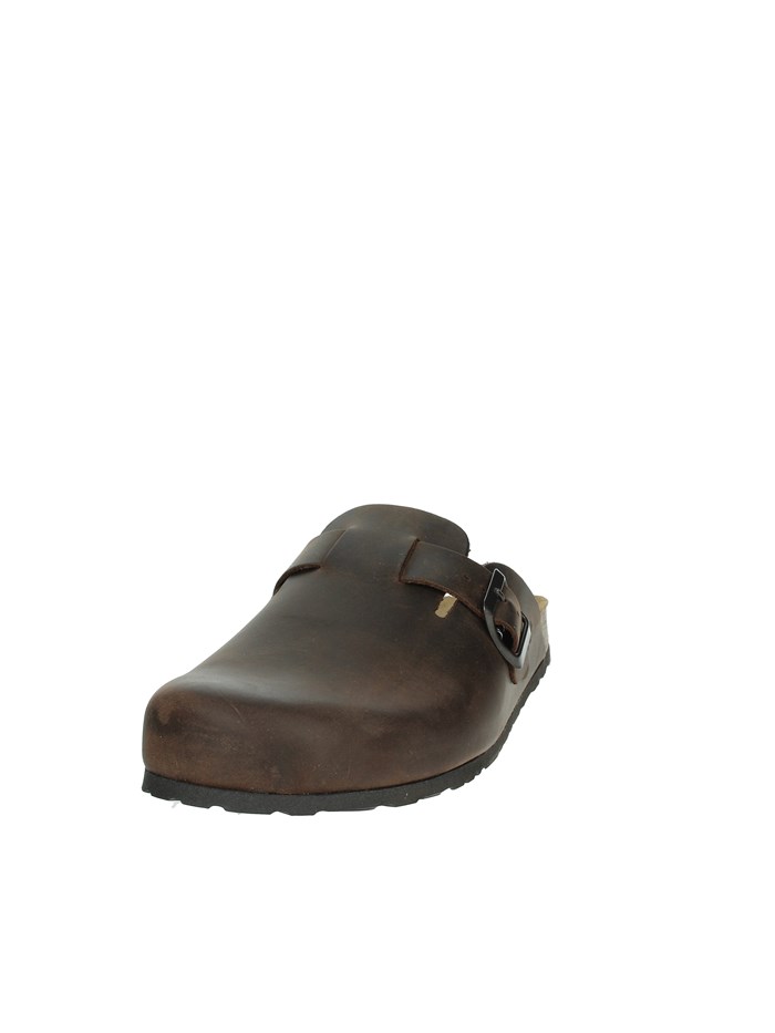 SABOT 890-009UFL MARRONE