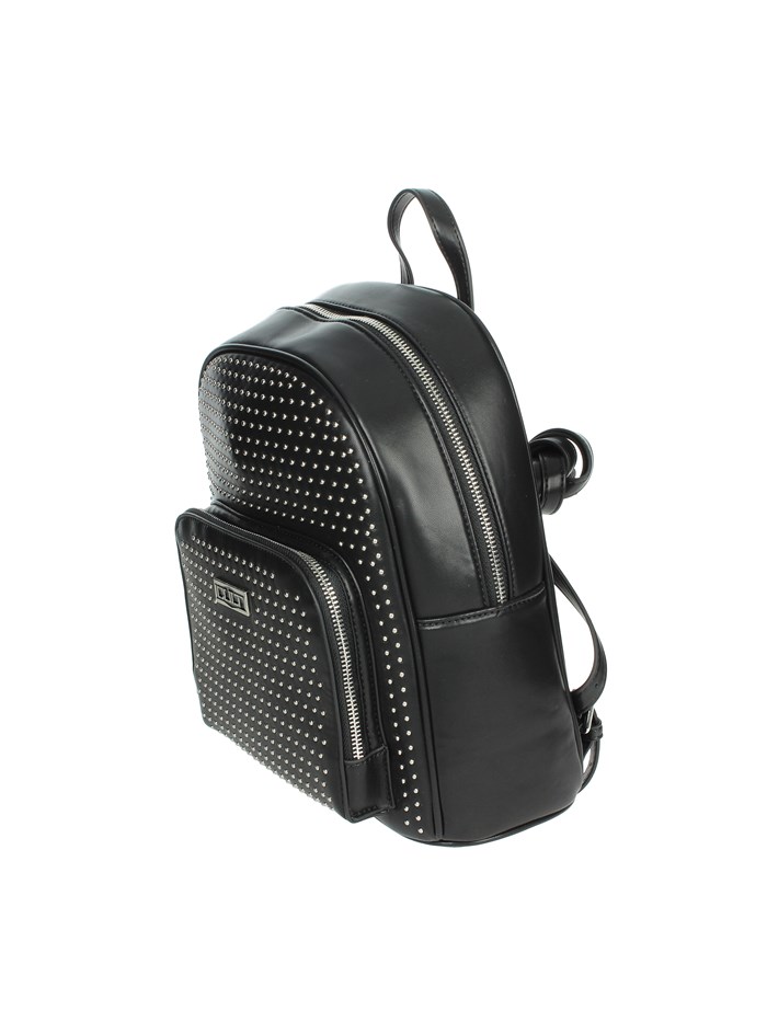 ZAINO X36.004 NERO