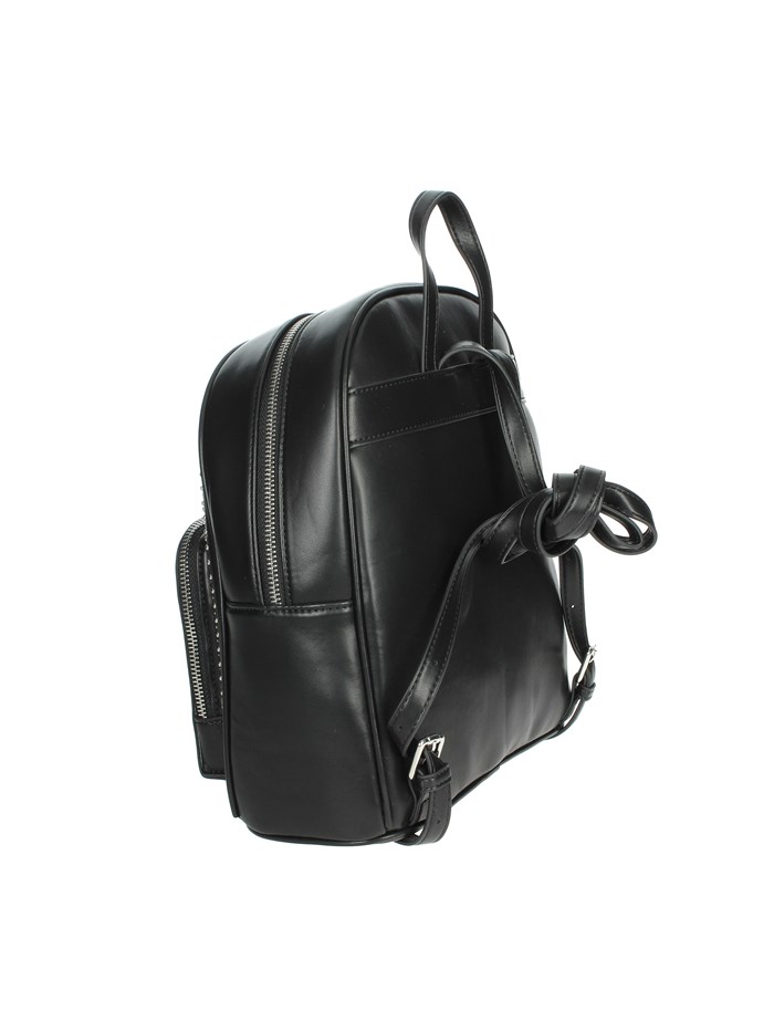 ZAINO X36.004 NERO