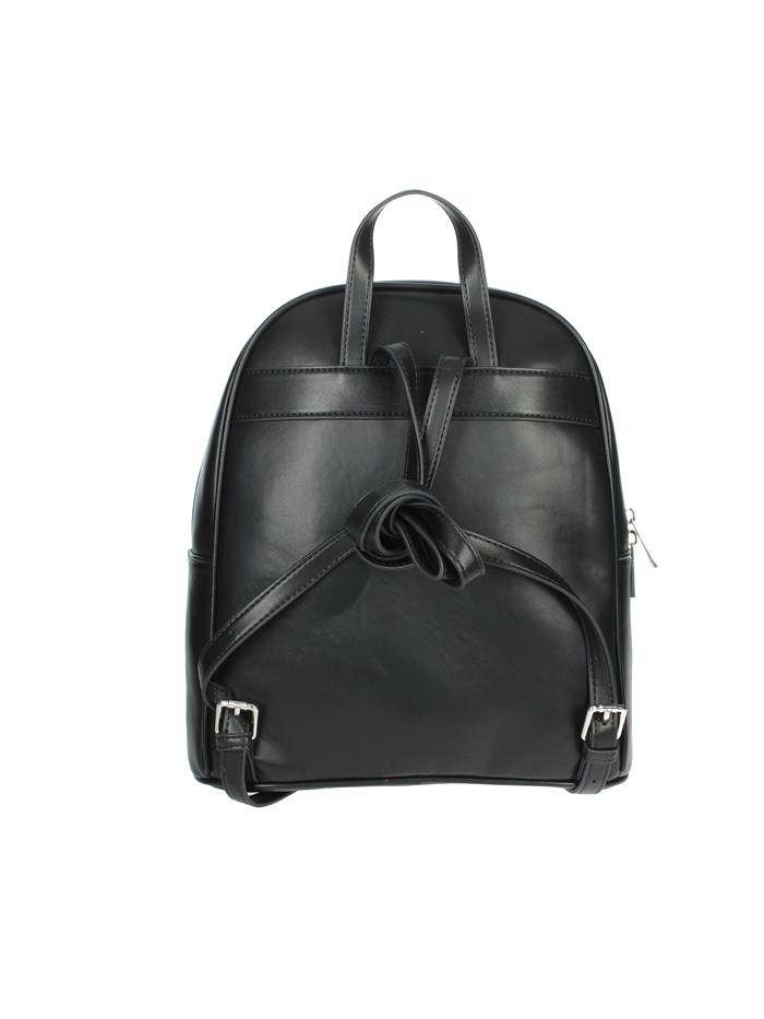 ZAINO X36.004 NERO