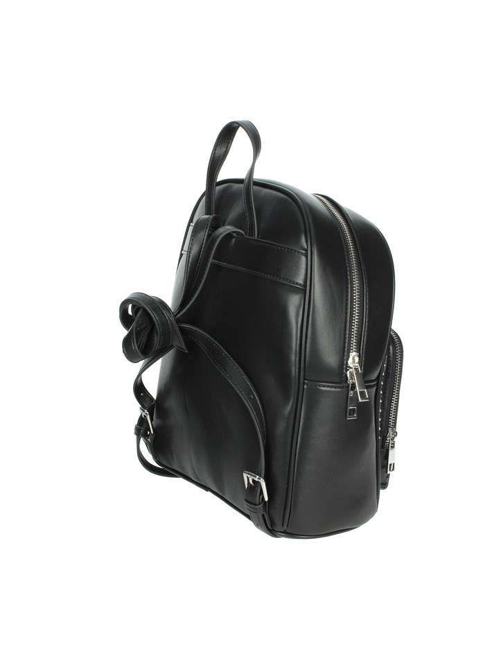 ZAINO X36.004 NERO