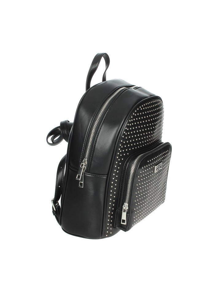 ZAINO X36.004 NERO