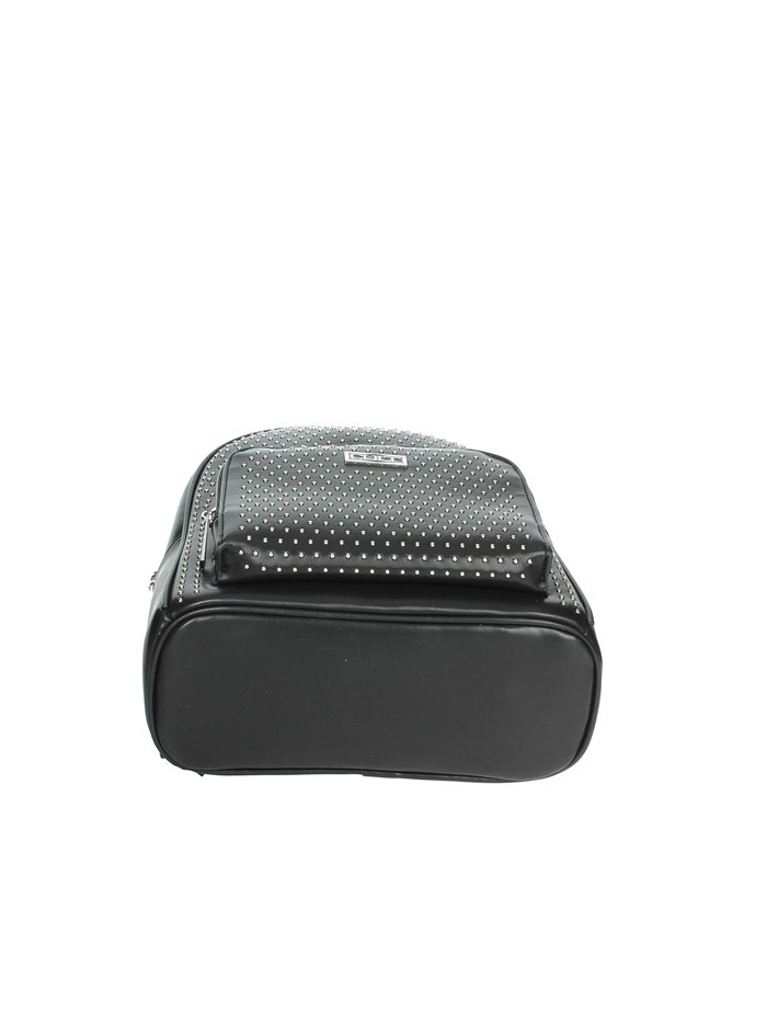 ZAINO X36.004 NERO