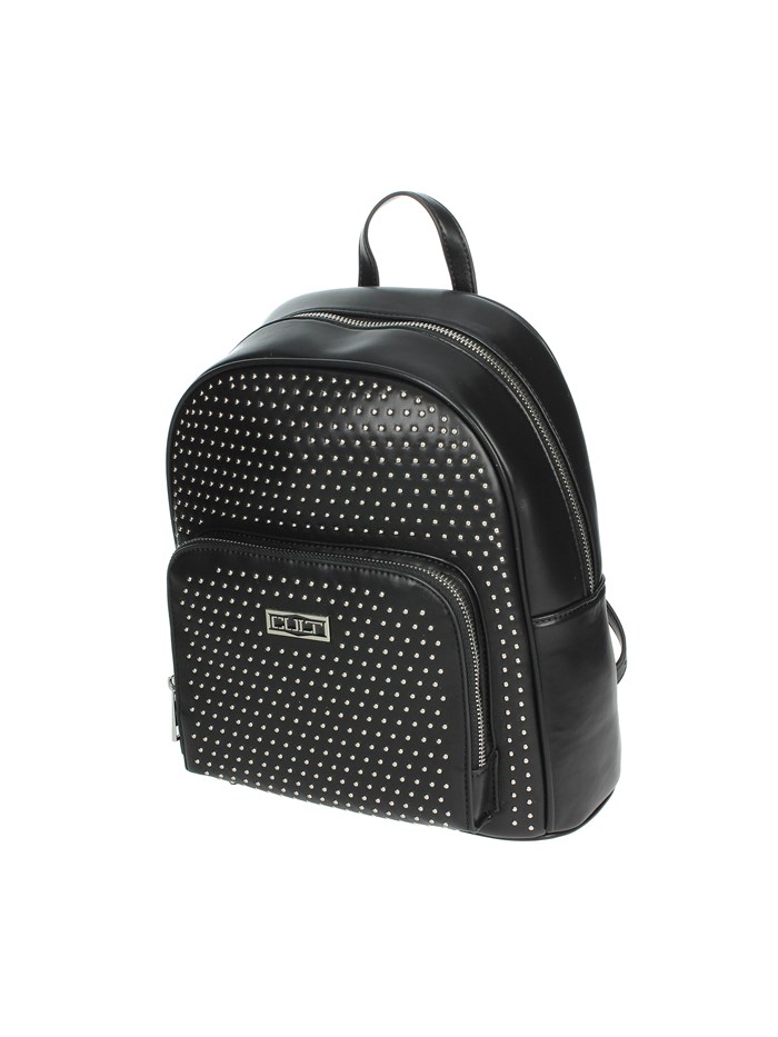 ZAINO X36.004 NERO