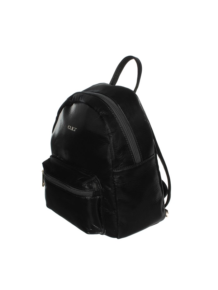 ZAINO X43.005 NERO