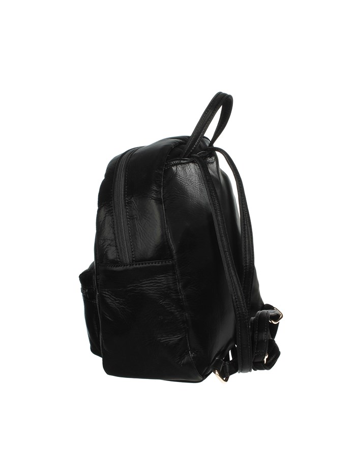 ZAINO X43.005 NERO