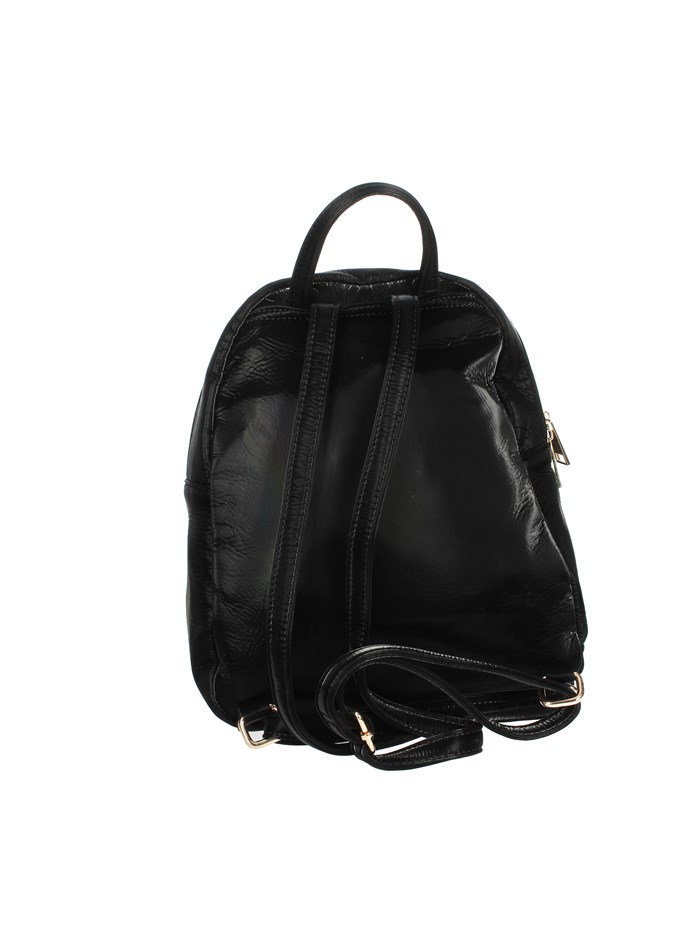 ZAINO X43.005 NERO