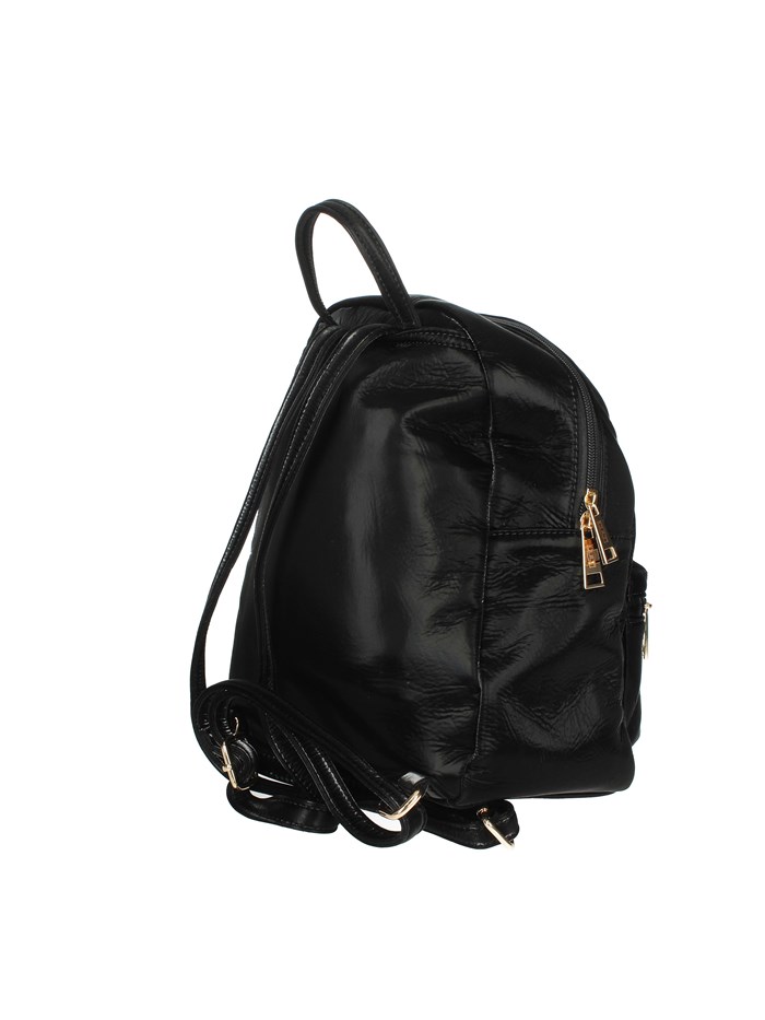 ZAINO X43.005 NERO