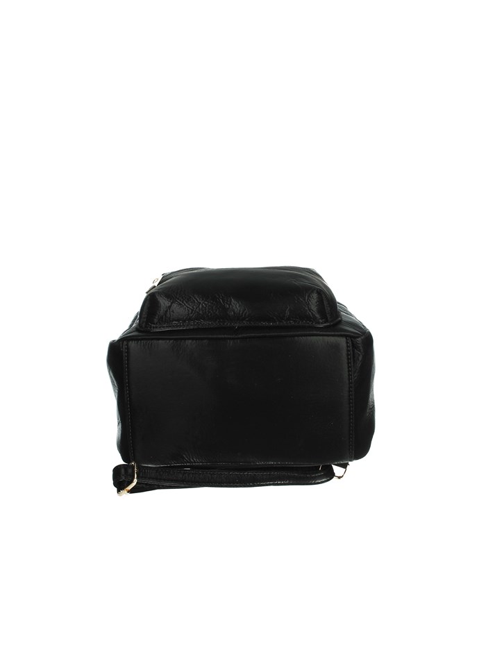 ZAINO X43.005 NERO