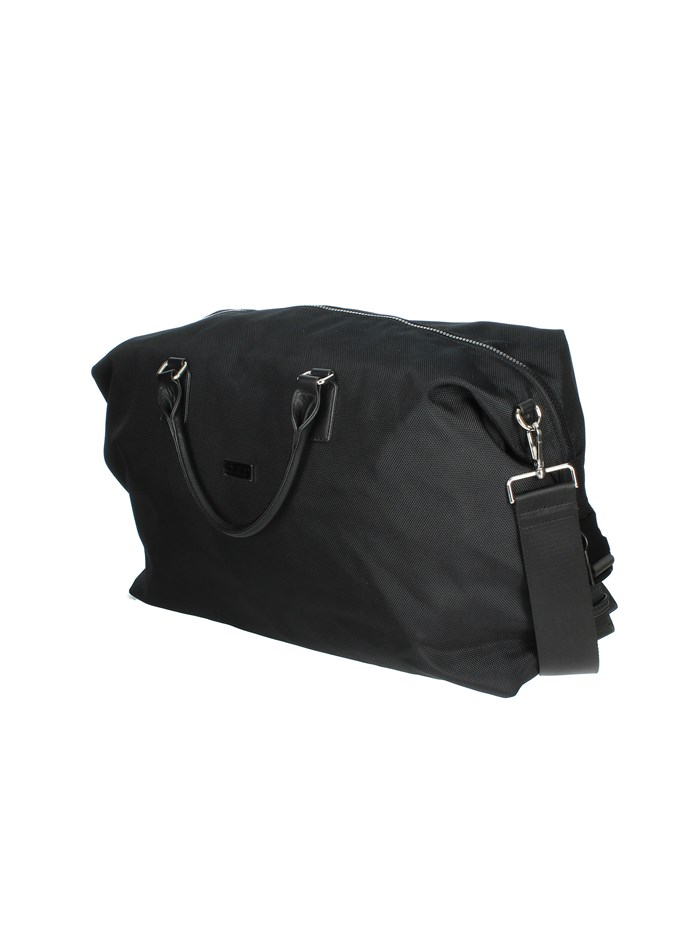 BORSONE X27.006 NERO