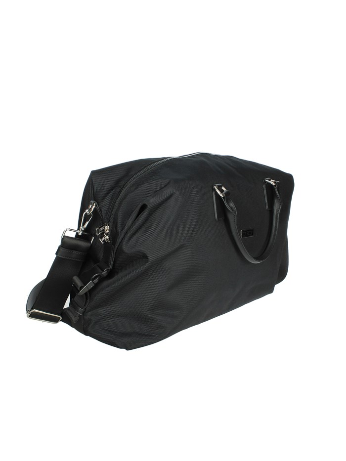 BORSONE X27.006 NERO