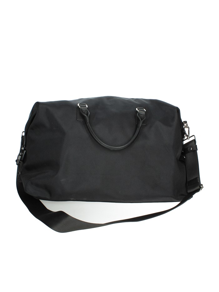 BORSONE X27.006 NERO