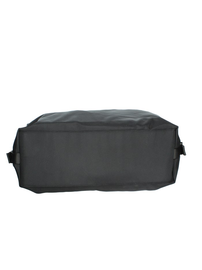 BORSONE X27.006 NERO