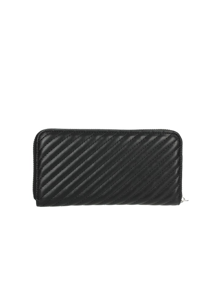 PORTAFOGLIO X39.192 NERO