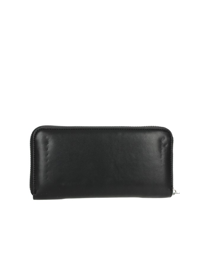 PORTAFOGLIO X38.192 NERO