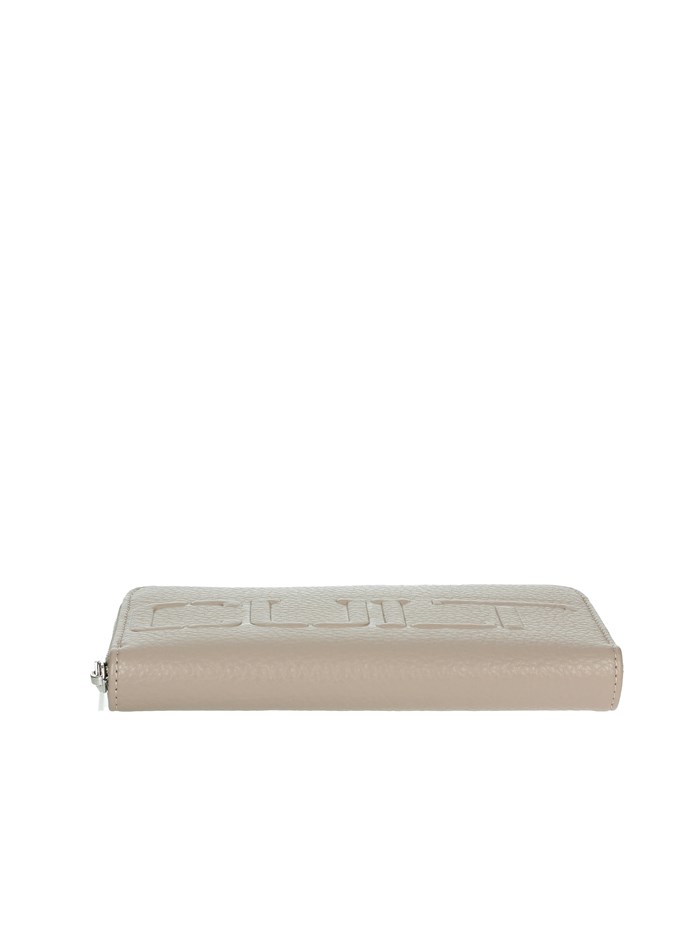 PORTAFOGLIO X35.192 TAUPE
