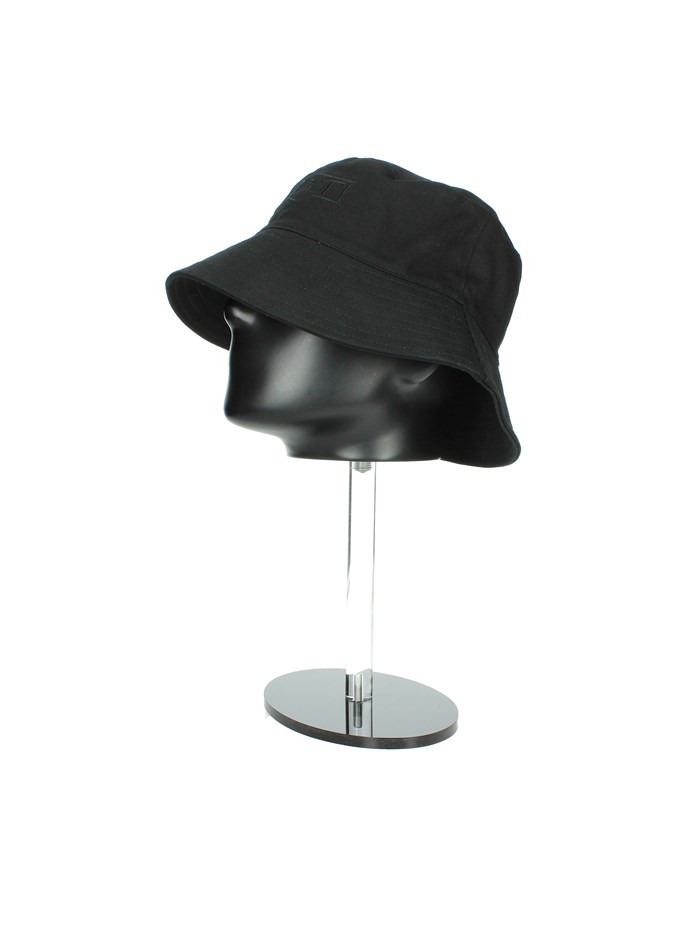 CAPPELLO X97.583 NERO