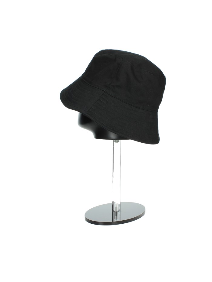 CAPPELLO X97.583 NERO