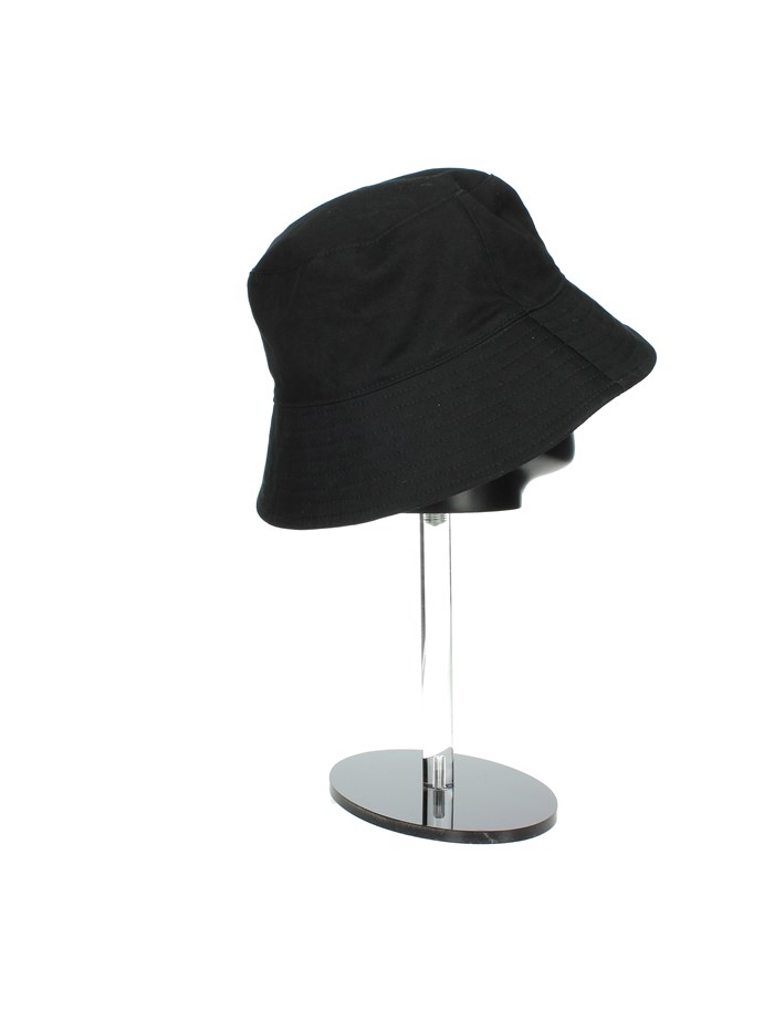 CAPPELLO X97.583 NERO