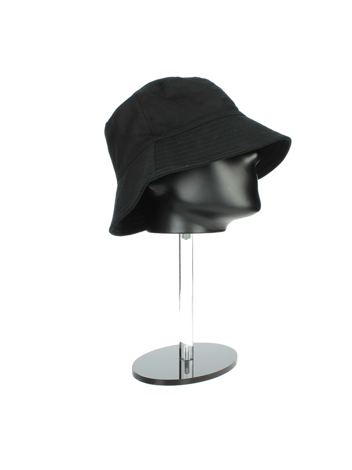 CAPPELLO X97.583 NERO