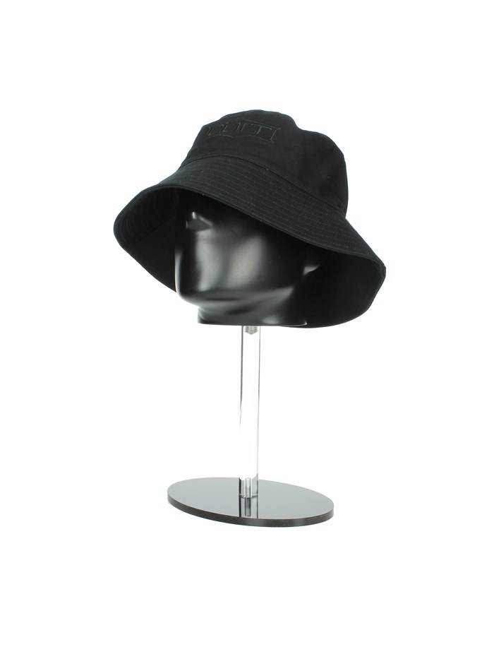 CAPPELLO X97.583 NERO
