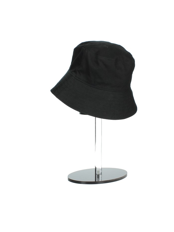 CAPPELLO X97.583 NERO