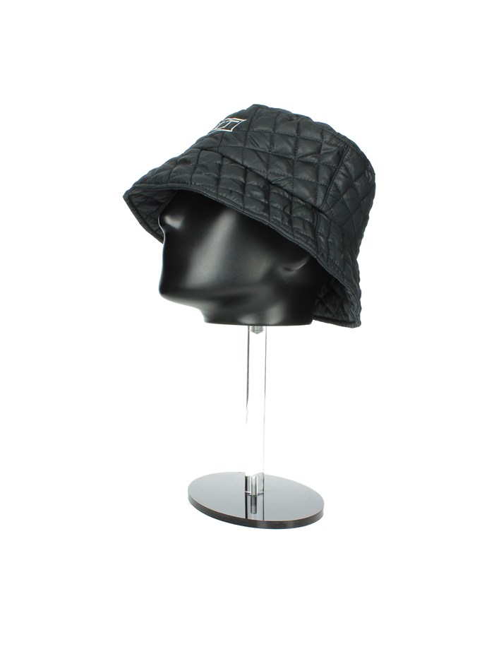 CAPPELLO X97.582 NERO