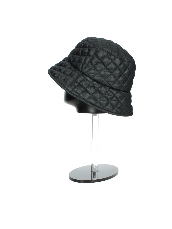 CAPPELLO X97.582 NERO