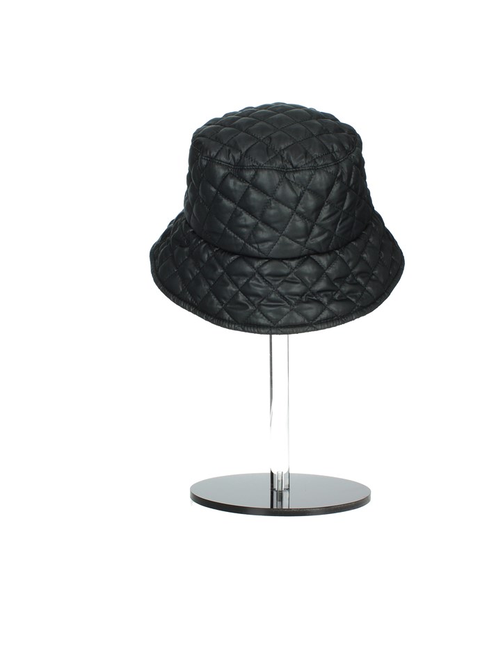 CAPPELLO X97.582 NERO