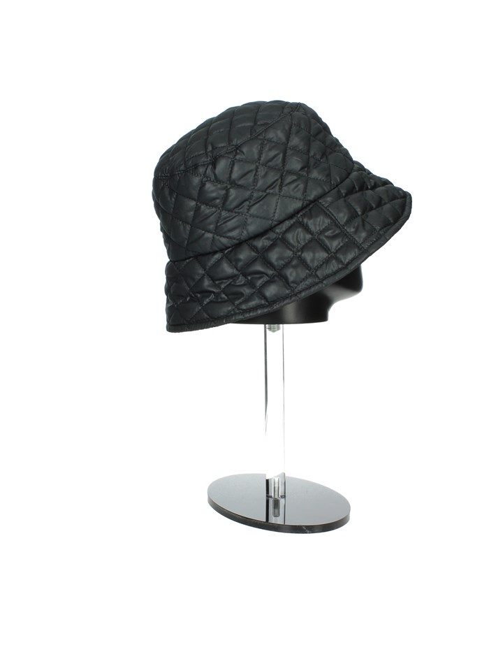 CAPPELLO X97.582 NERO