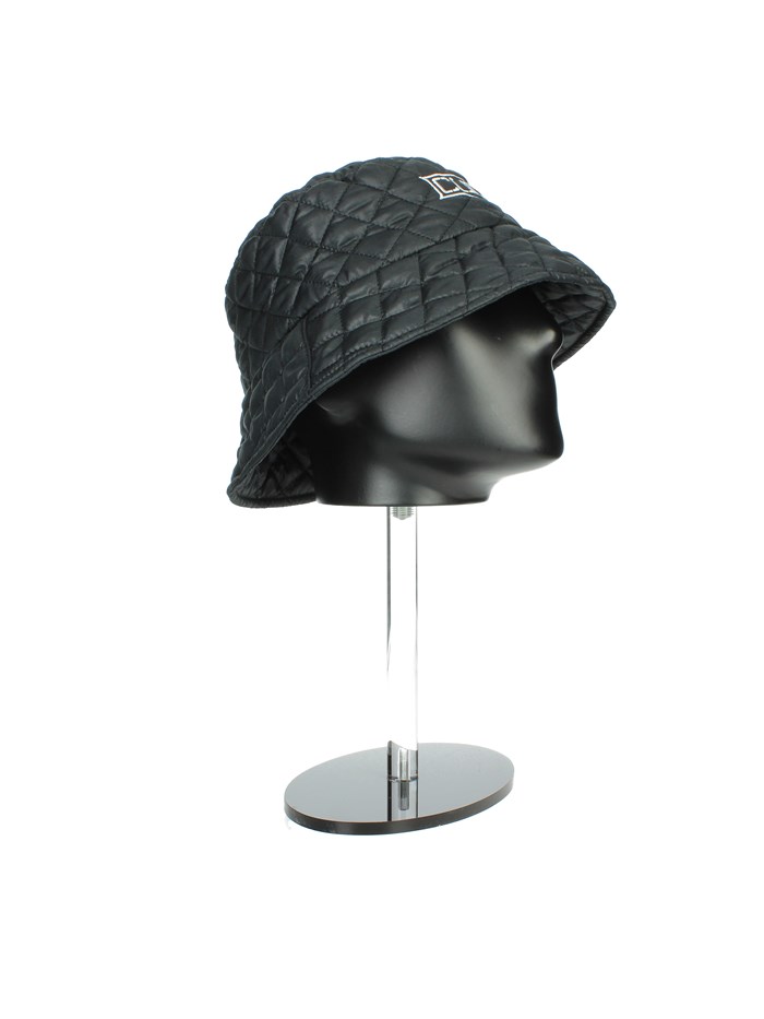 CAPPELLO X97.582 NERO