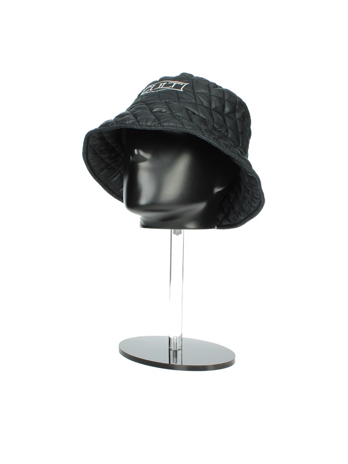 CAPPELLO X97.582 NERO