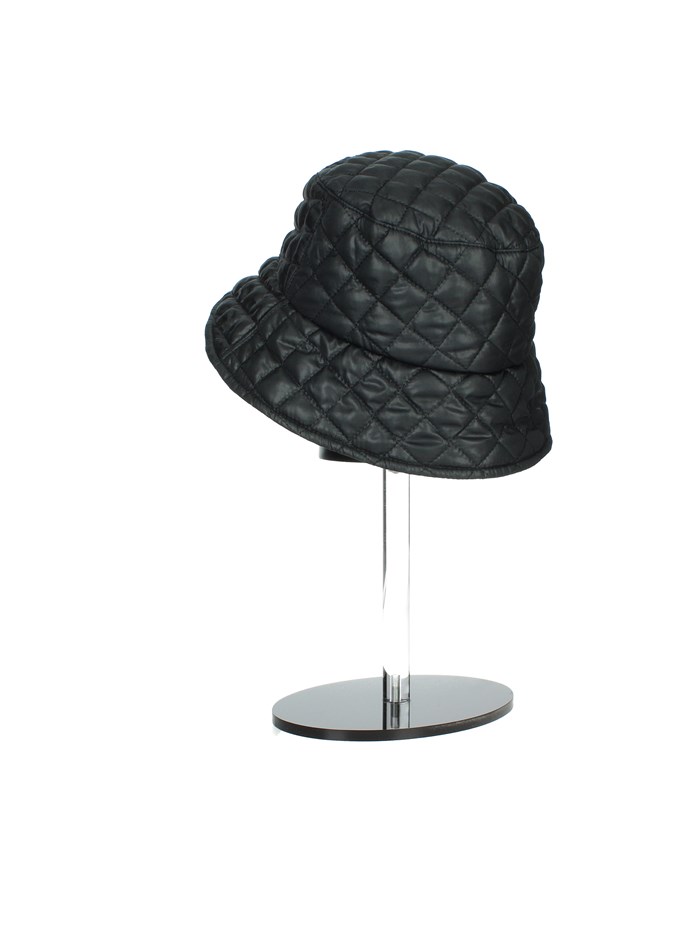 CAPPELLO X97.582 NERO