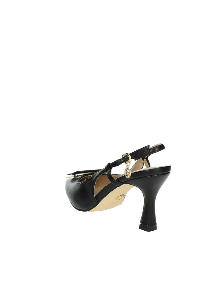 SLINGBACK GP773 BEIGE