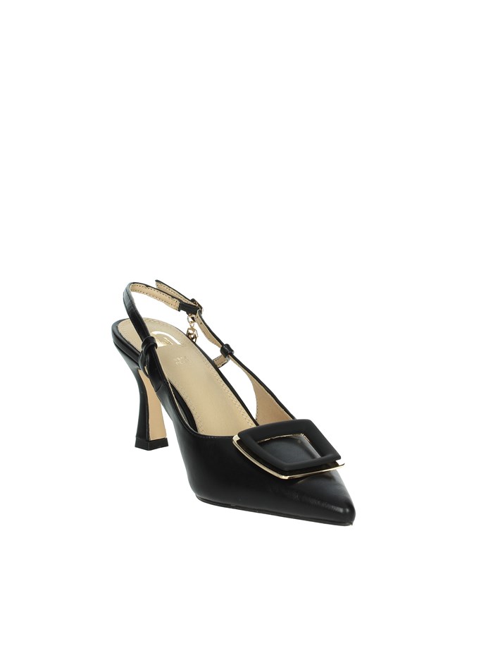 SLINGBACK GP773 BEIGE