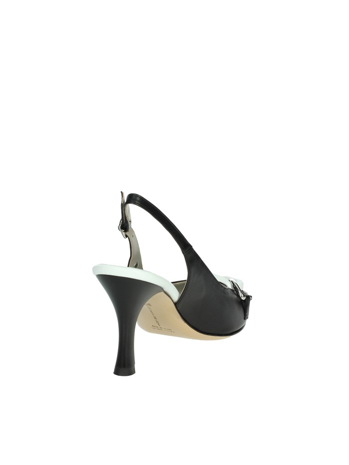 SLINGBACK 1L5631DP NERO