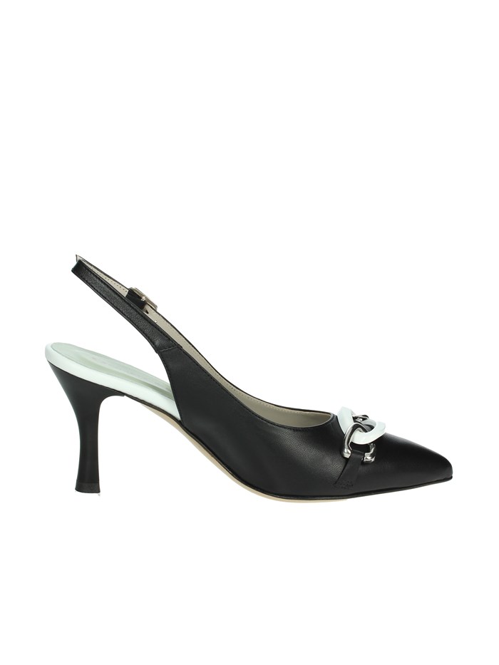 SLINGBACK 1L5631DP NERO