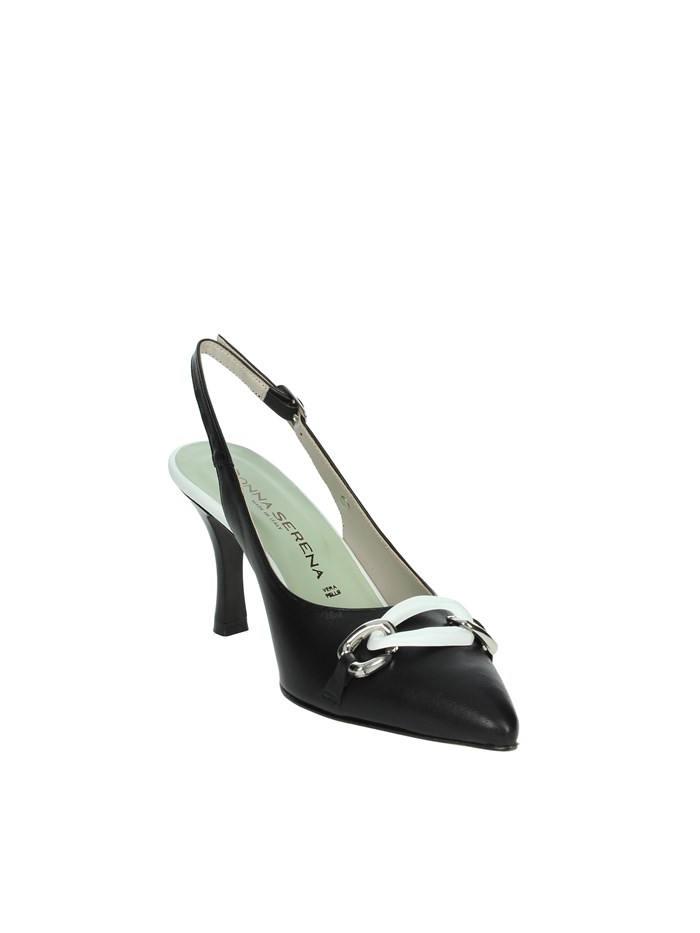 SLINGBACK 1L5631DP NERO