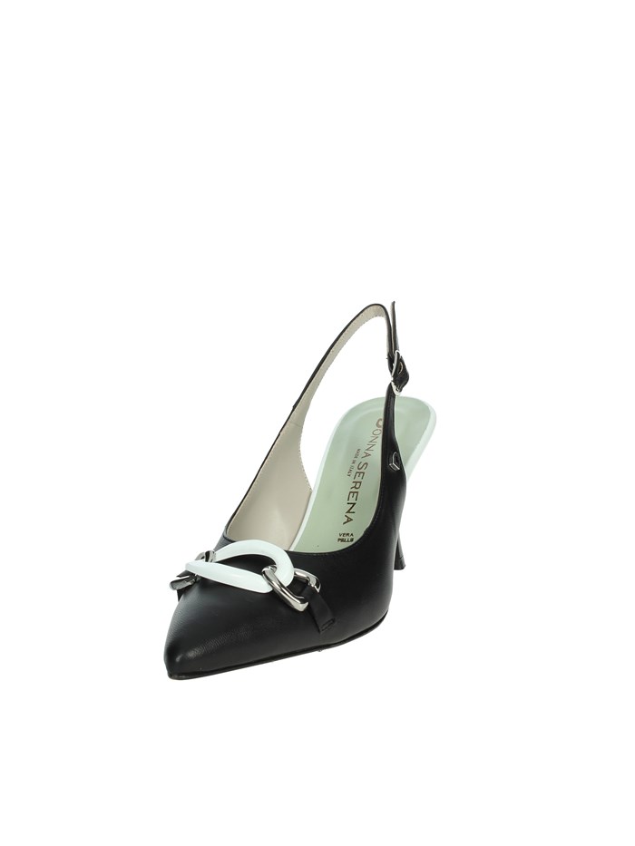 SLINGBACK 1L5631DP NERO