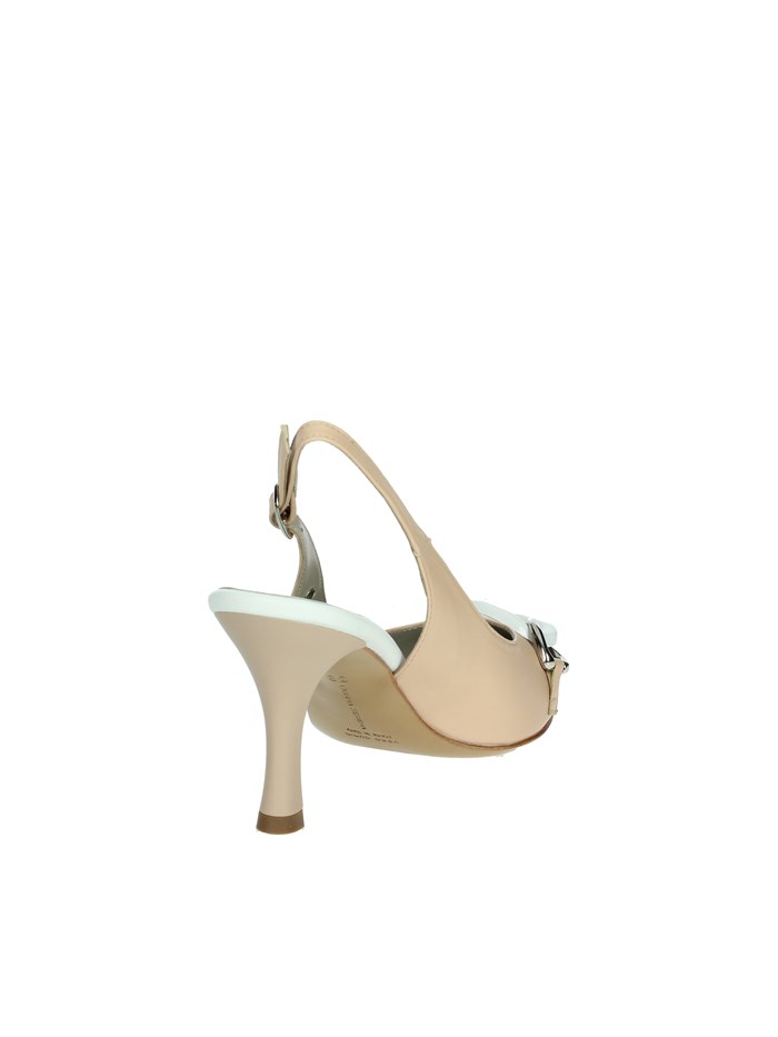 SLINGBACK 1L5631DP CIPRIA