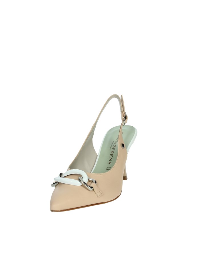 SLINGBACK 1L5631DP CIPRIA
